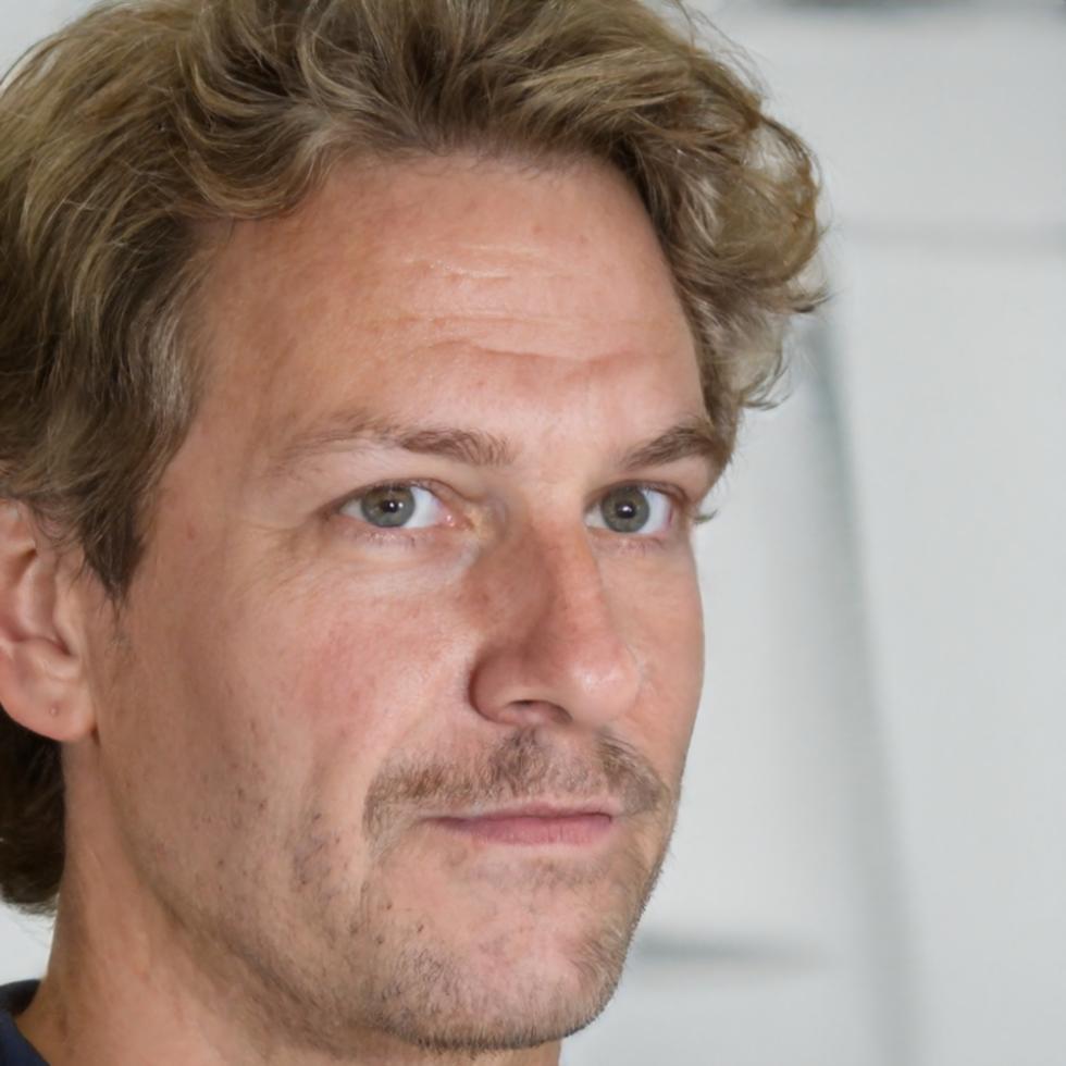 Budget management expert providing guidance on surplus optimization